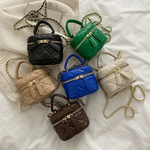 price v bag brand