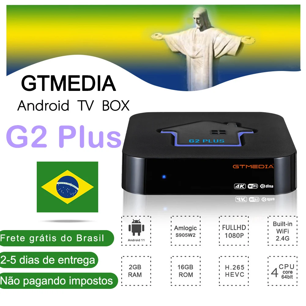 disponibile-gtmedia-g2-plus-android-11-tv-box-4k-uhd-amlogic-905w2-quad-core-2gb-16gb-24g-wifi-media-player-brasile-set-top-box