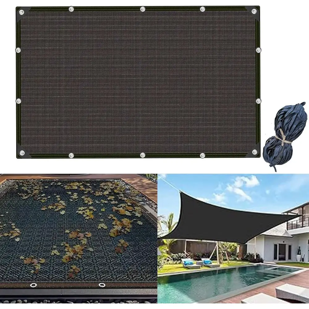 description