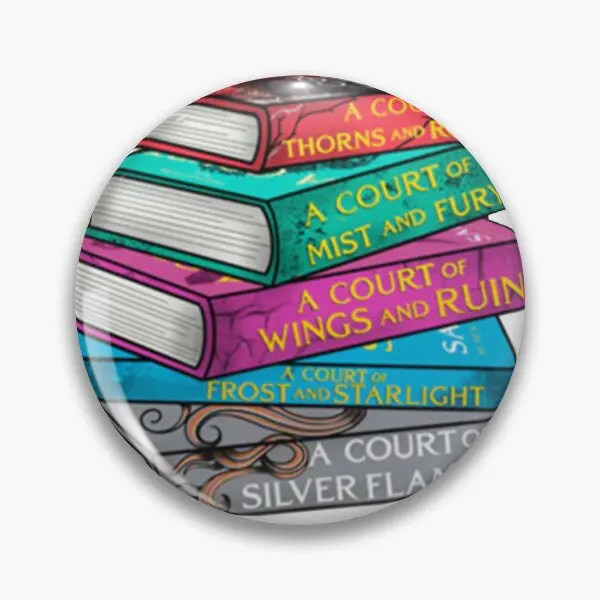 

Acotar книги, Виниловая наклейка, мягкая кнопка, булавка, украшение для ювелирных изделий, воротник, шляпа, женская одежда, милая мультяшная булавка на лацкан, забавная креативная