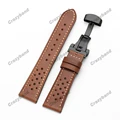Light brown-black