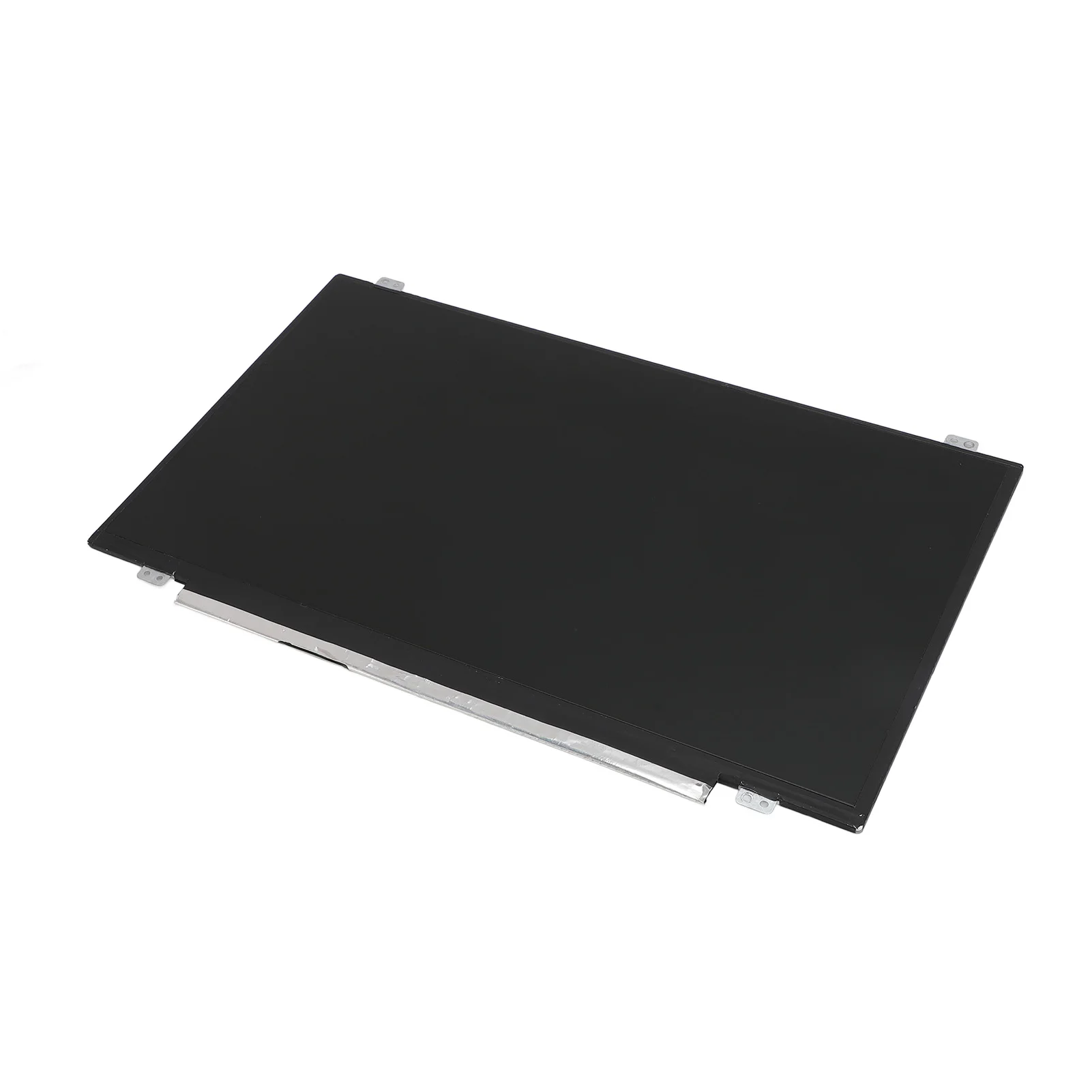 노트북 광택 LCD 디스플레이 화면 교체 노트북 LCD 화면 14인치 N140BGE?L43 LCD 디스플레이 패널 HD 1366x768 광택 40핀