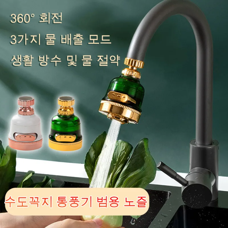 Многофункциональная Универсальная