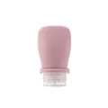 Dark pink
