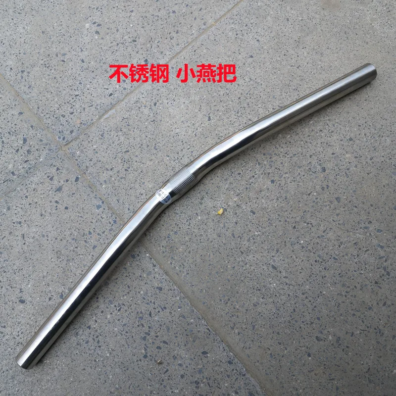 Ϻ  ڵ , η ƿ, Ʈ   ڵ , 25.4mm, 25.4*520mm