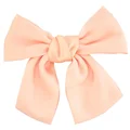 Pale Pinkish Grey
