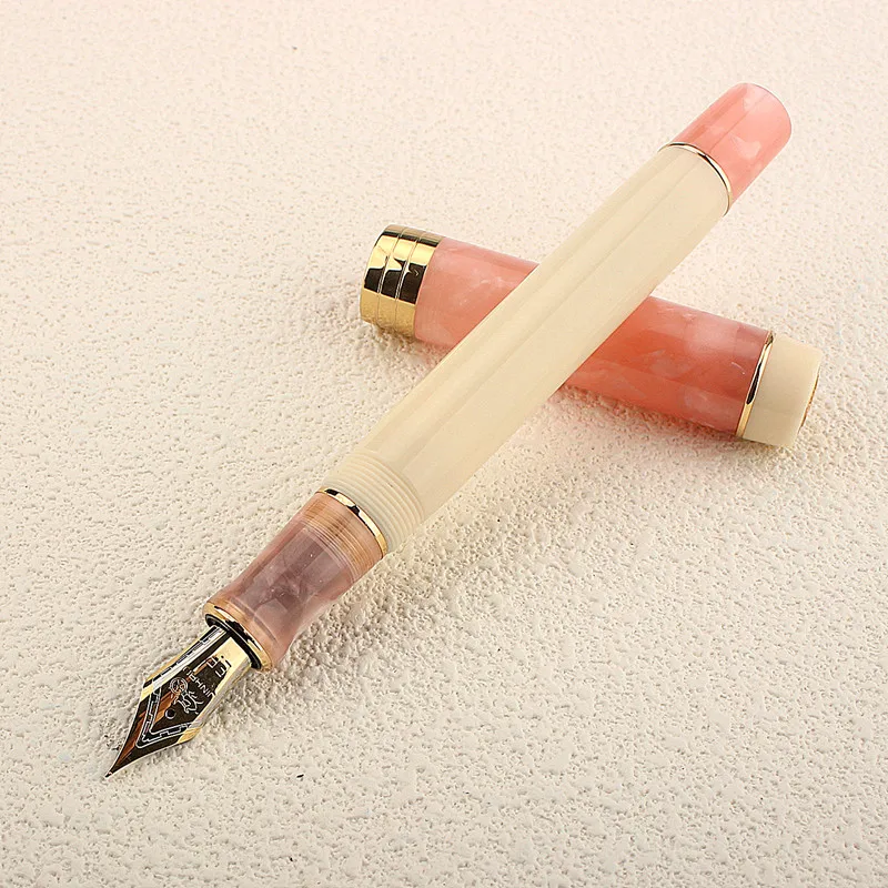 Jinhao 100  ߰ , ū    , 뷮 ȯ