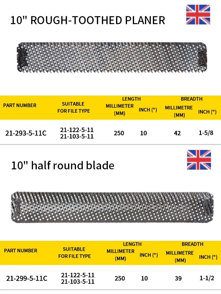 Description Picture 3 of itemSTANLEY round blade 21-291-5  21-293 21-299 21-393 21-398 21-508 21-515