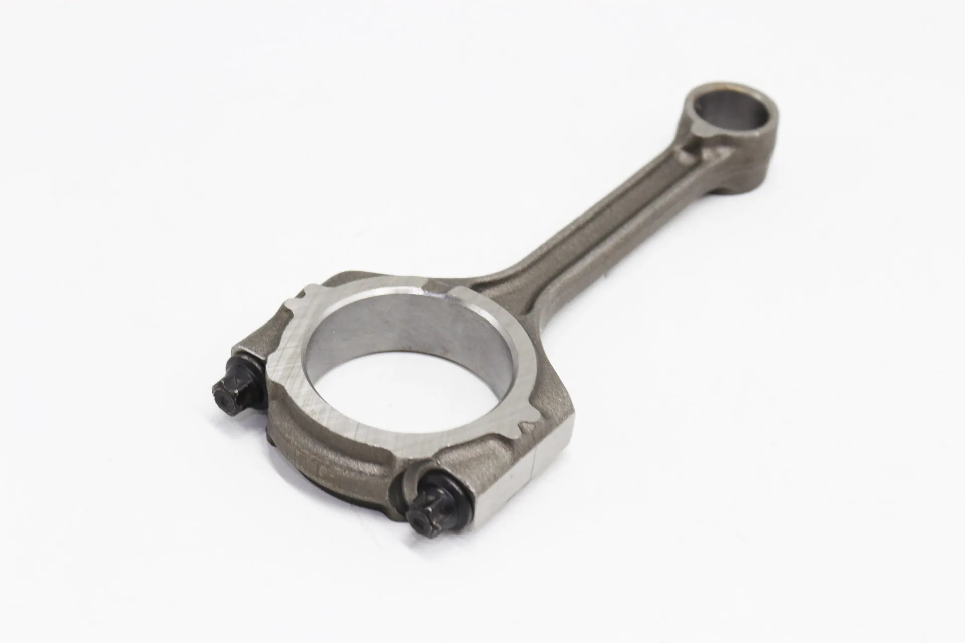 Connecting Rod Conrod 2351003320 for Hyundai i10 BA IA PA i20 GB PB Kia Picanto Rio UB YB 1.2L KAPPA G4LA MPI