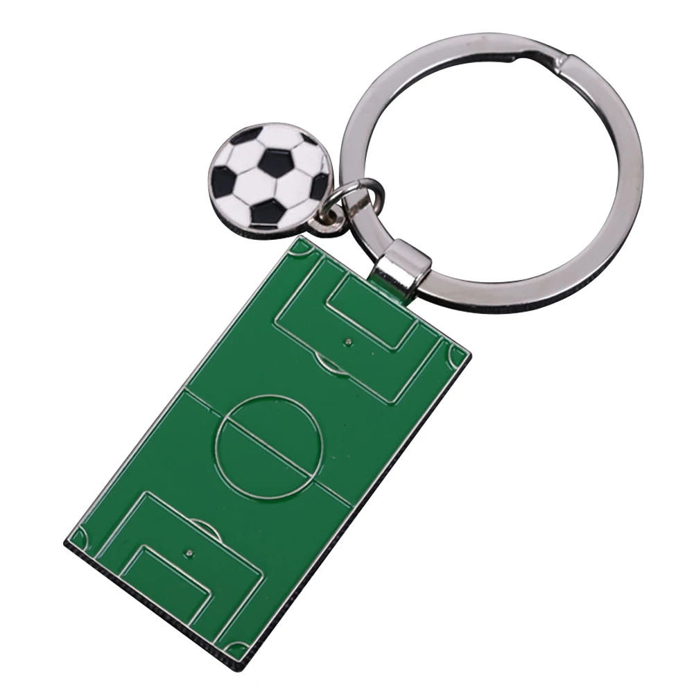 Slide image 838fc73f260b48bfa64d47e46bb96c8e