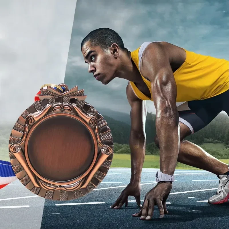 Slide image 32ad447dc9ec4106a5b1728378f252e0