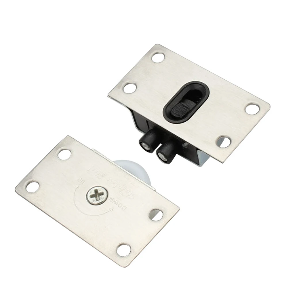 

Фурнитура, дверные ролики, бытовое раздвижное колесо, фитинги из нержавеющей стали, подвесные дверные детали, аксессуары для мебели