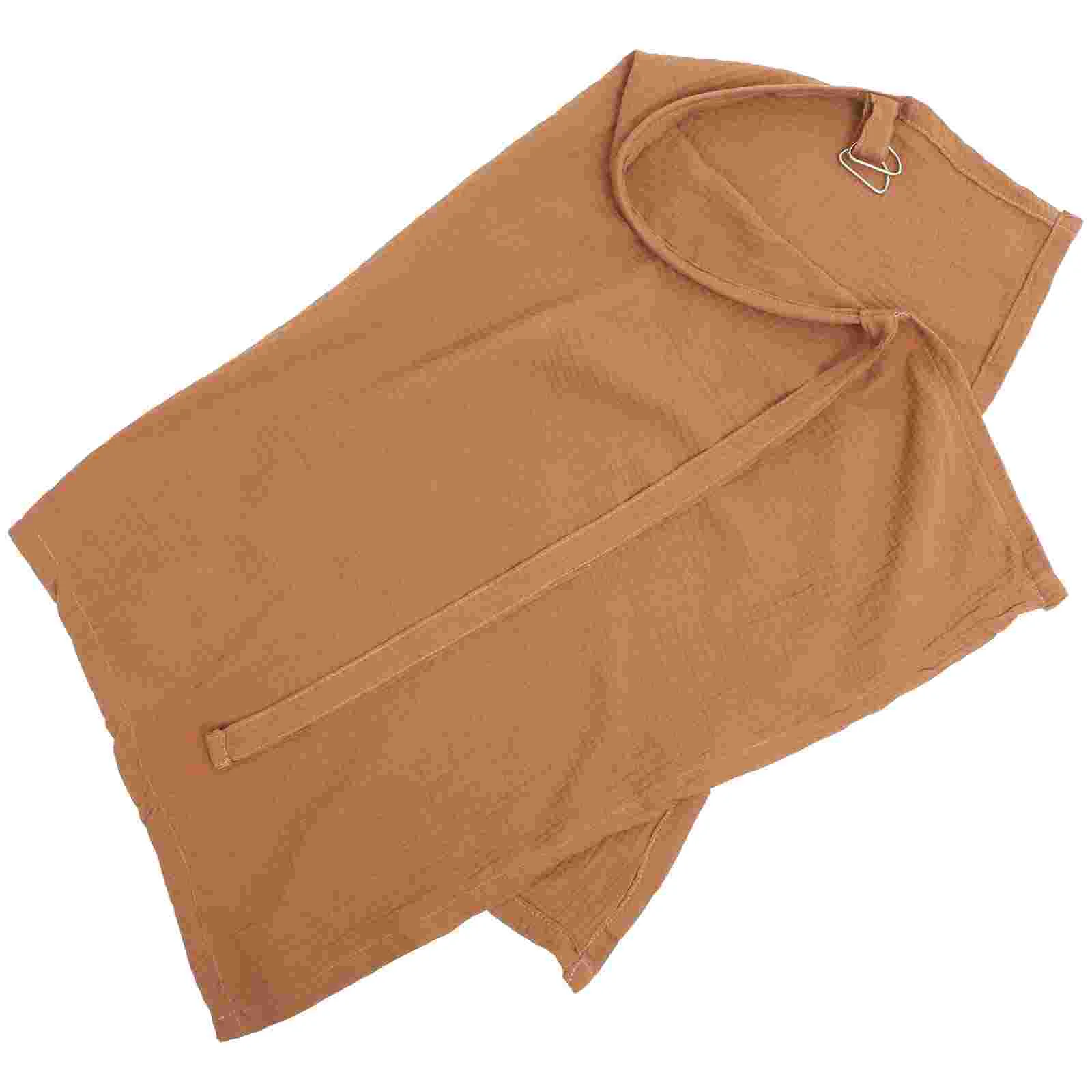 Breast Milk Shawl Nursing Towel Baby Feeding Cotton Breastfeeding