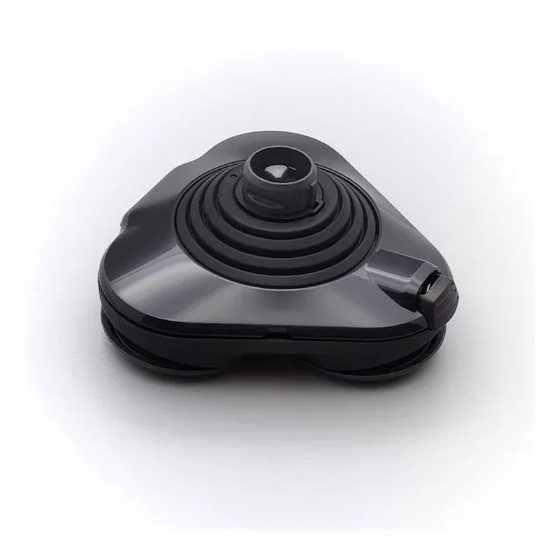 Replacement Heads for Philips Norelco Series 5000 (S5xxx) Electric Shaver All Models S5252 S5270 S5271 More