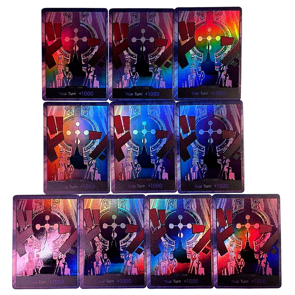 Sbcf6e5d797284fbaa14e082f58457