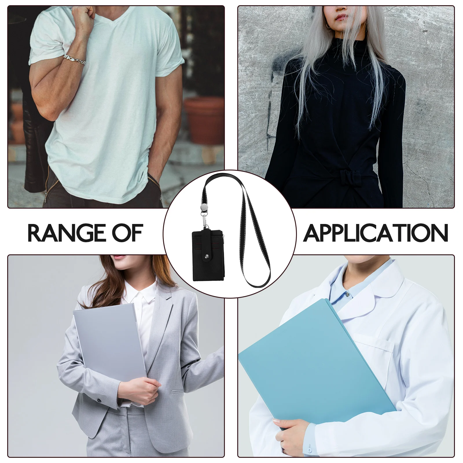 �л��� ���� ī�� ���� ��ȣ��, ��ũ��ġ ���� ī�� Ŀ��