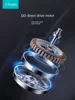 XL Drum Washing Machine 12kg Large Capacity Household Automatic Washing and Drying All-in-One Machine 3