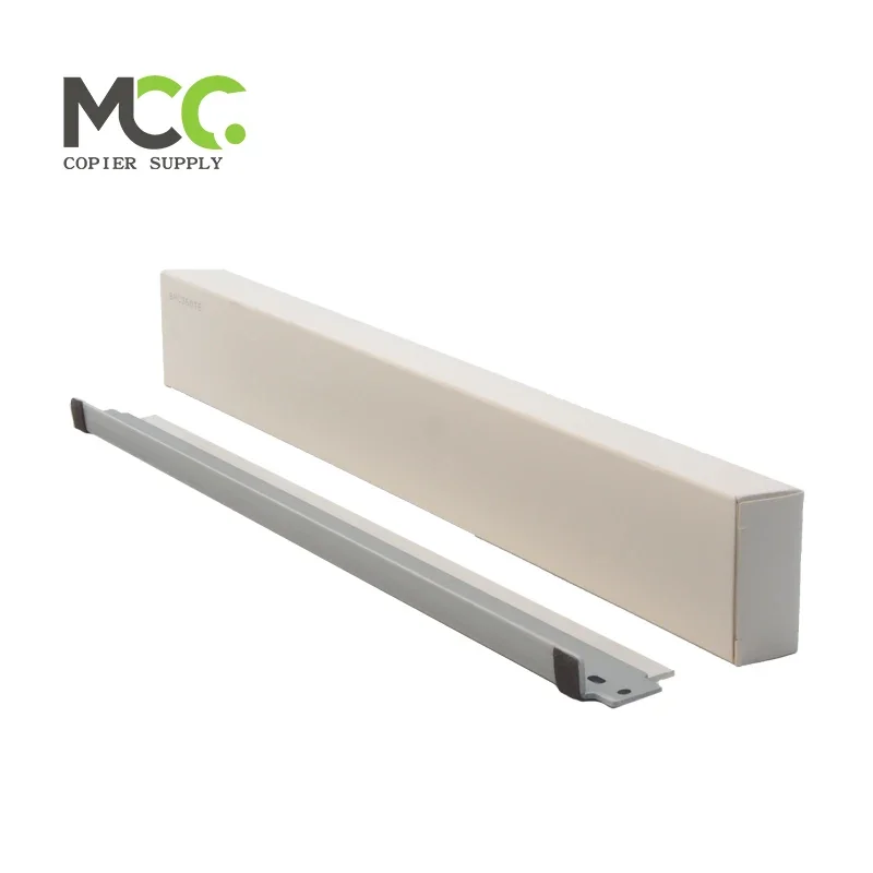 Printer Cleaning Blade Japan Transfer Belt Cleaning Blade For Konica Minolta Bizhub C224 C284 C364 C454 C554 High Quality Long Life