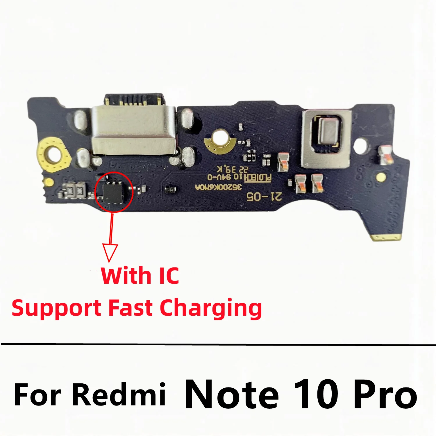 USB  ÷ ̺ Ŀ   Ʈ ǰ, Redmi Note 11 11e 7 8 8T 9S 9 10 10s 11 12 Pro 4G 12 5G , Ʈ 20 