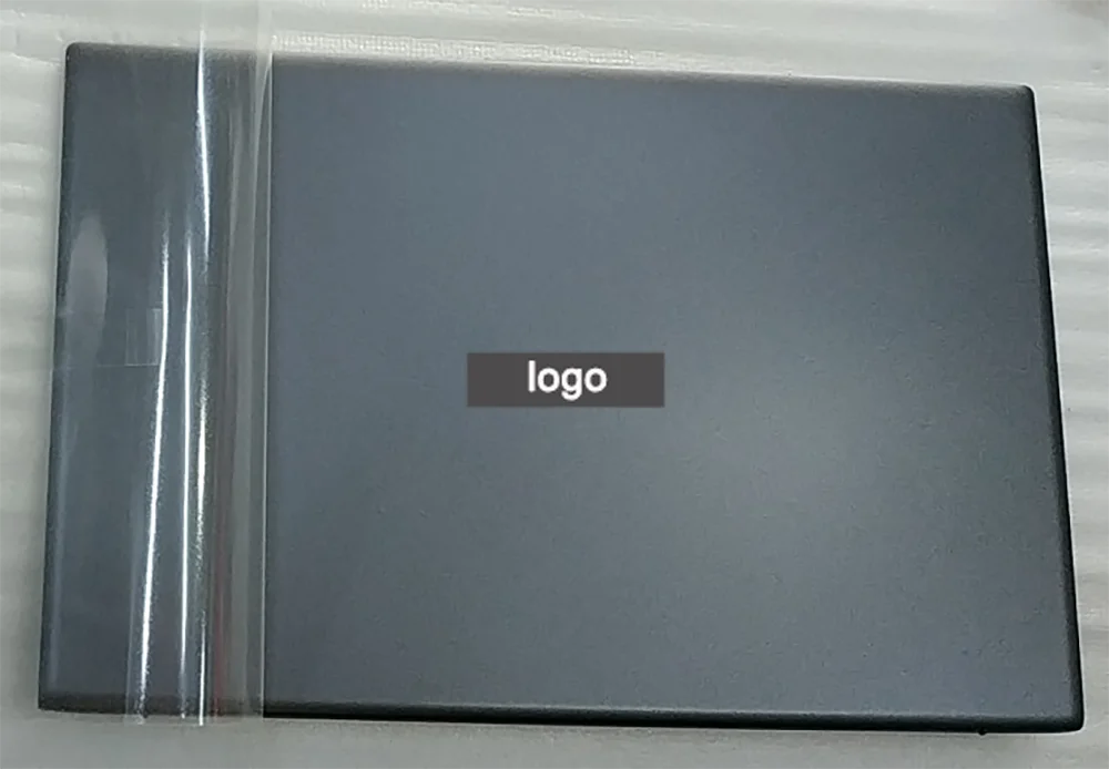 Laptop case For Asus V4000FJ V4000UB R424F X412 A412 Top cover frame palm rest bottom shell Screen bezel back case upper lower