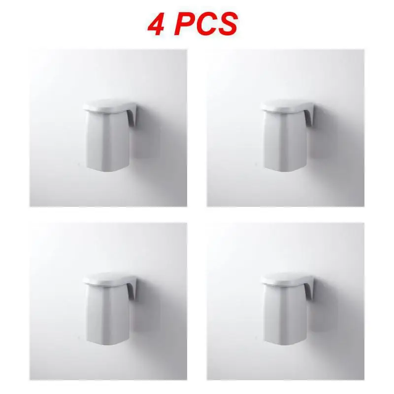 Style B 4pcs