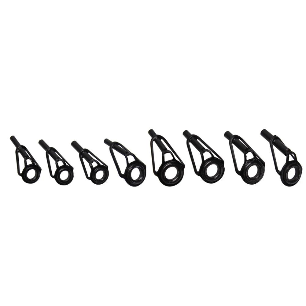 Рисунок 4 - Наконечники для рыболовной удочки