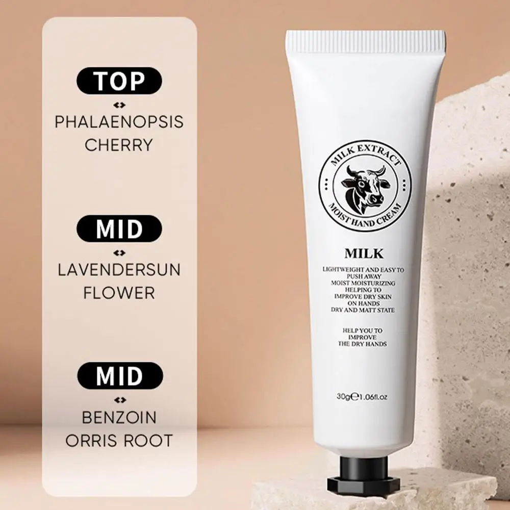 Les Officines Actifs Beauté Crème Mains Au Karité Ensemble de crèmes pour les mains, Lotion pour les mains sèches et  craquelées, soins naturels, cadeaux de vacances, pour la fête des mères, la  saint valentin | AliExpress