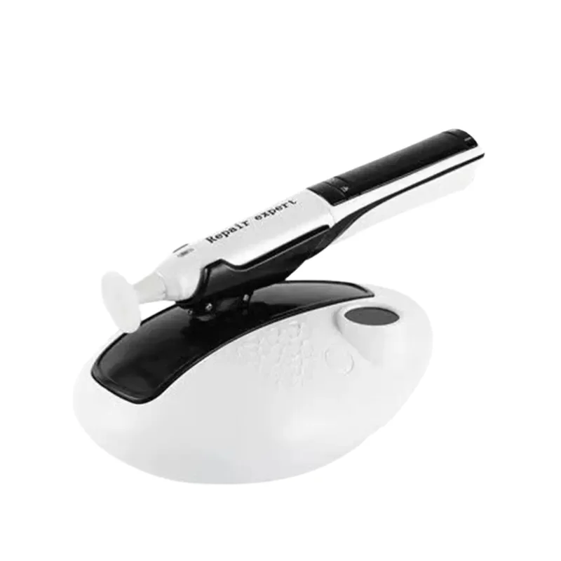 Fabriek Directe Verkoop Plasma Ozon Pen Hulpacne Behandeling Huid Verjonging Gezichtsschoonheid Antifading Whitening Huidskleur