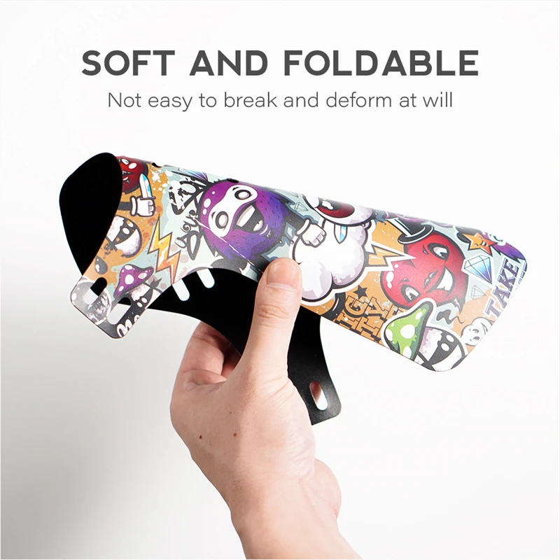 Slide image 47ea1c5643184395a68c2779000f98f1