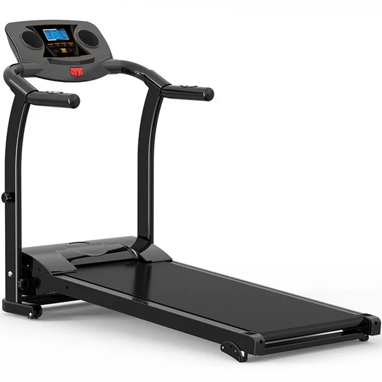 

2021 cheap speed fit treadmill running machinne commercial for sale