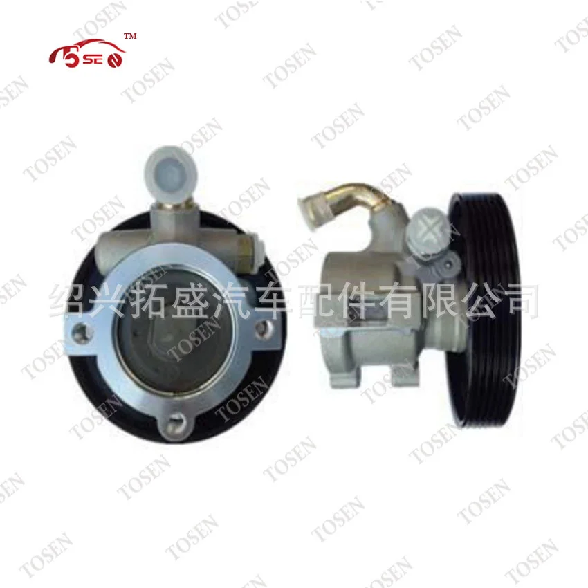 

for Chevrolet Citroen Power Steering Pump 96144288