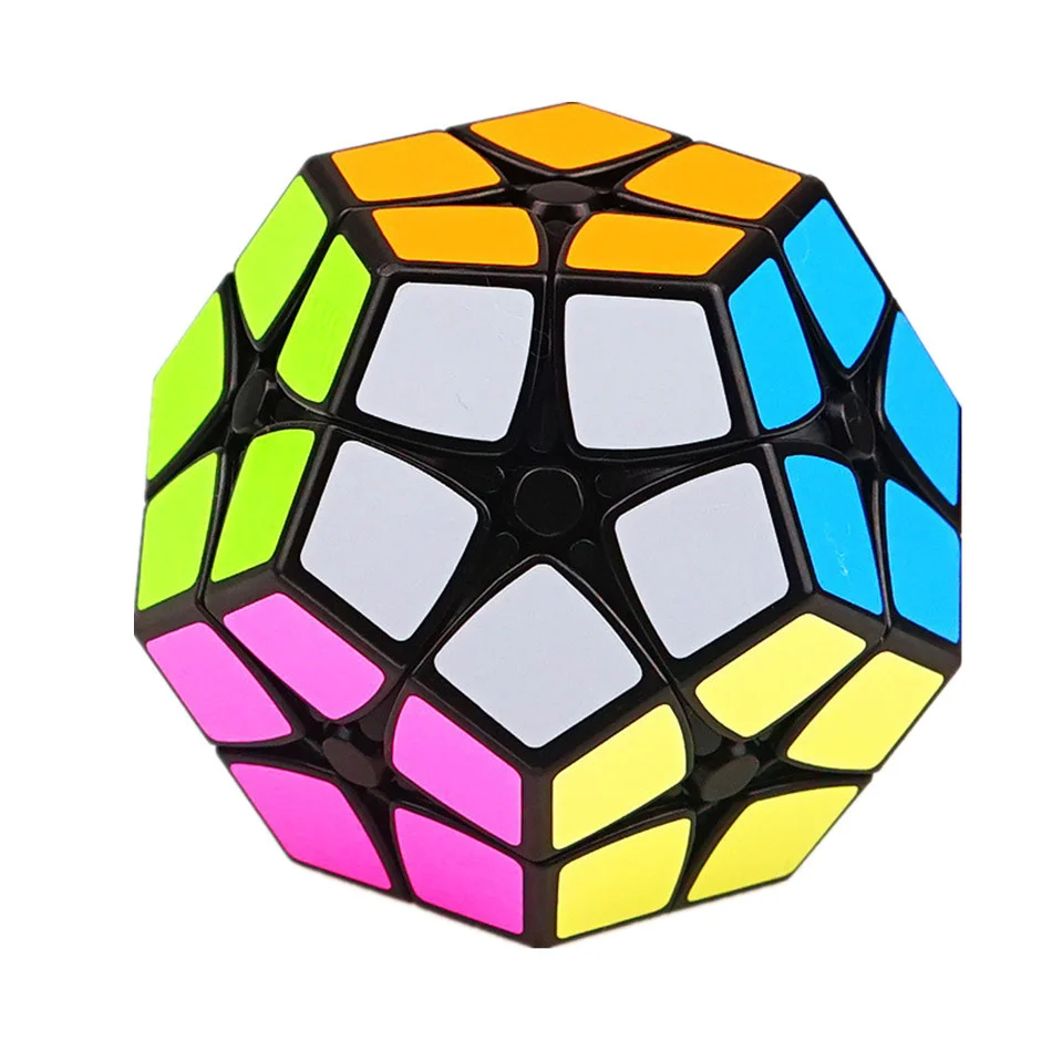 Shengshou-Megaminxed-2x2x2-Magic-Cube-Shengshou-Master-2x2-Professional-Dodecahedron-Cube-Twist-Puzzle-Educational-Toys-Brain (4)