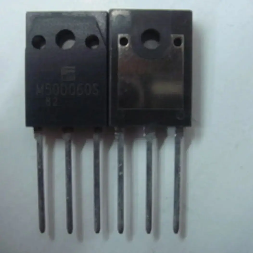 

M50D060S 5 pieces/lot 1MBK50D-060S TO-247 IGBT 600V 50A ， brand new original stock