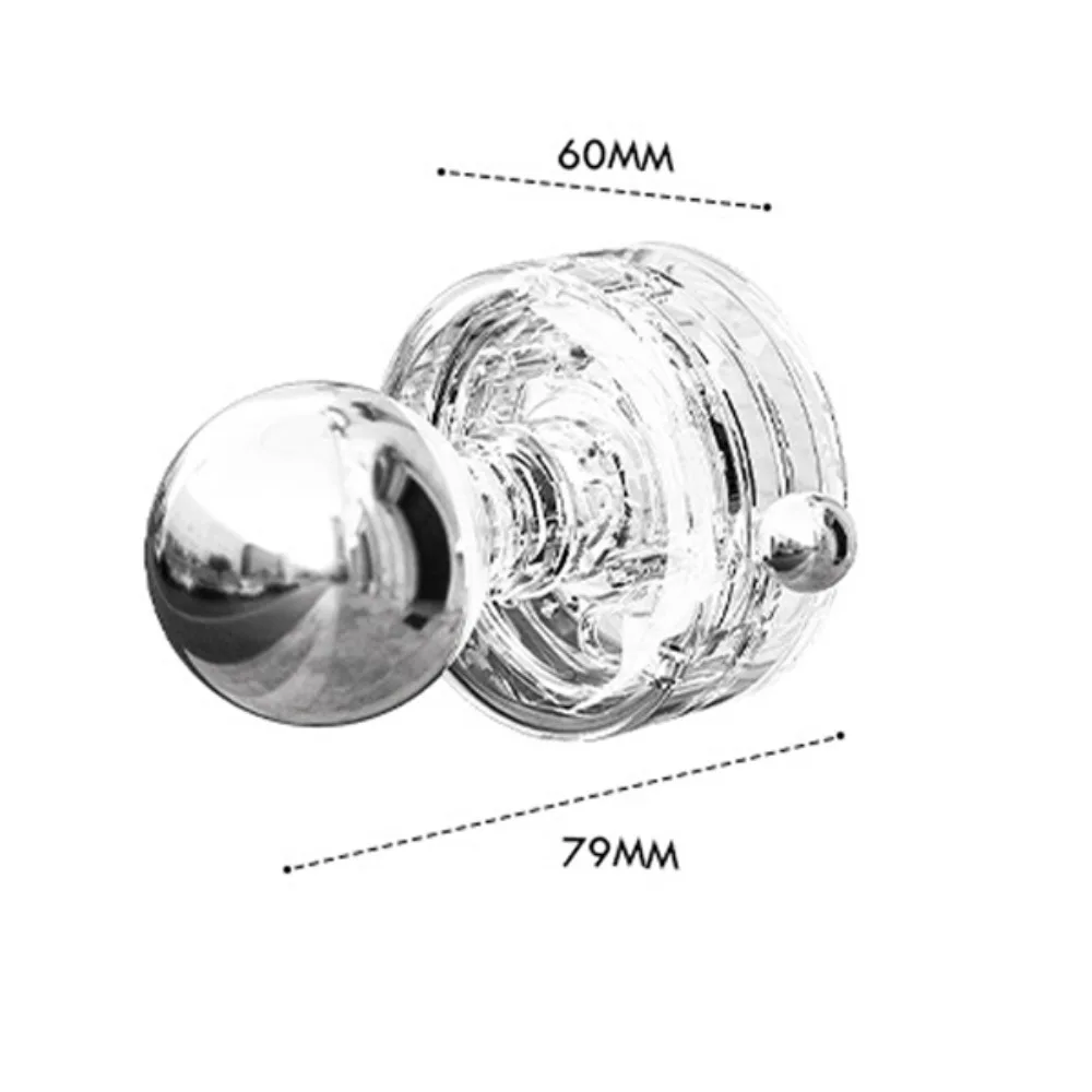 Slide image aa7b92af934149bdbe2bf269371144cb