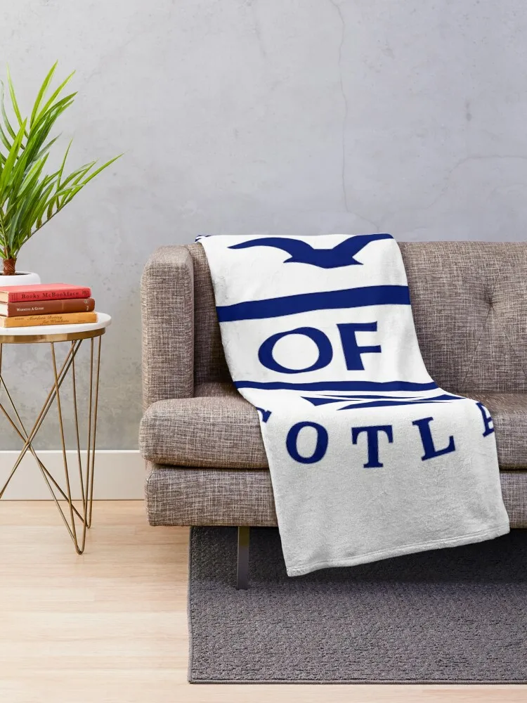 Isle of Bute, ����Ƽ�� ���Ϸ���, ħ��� ���, ���Ÿ� �����̳�, �Ϳ��� ���