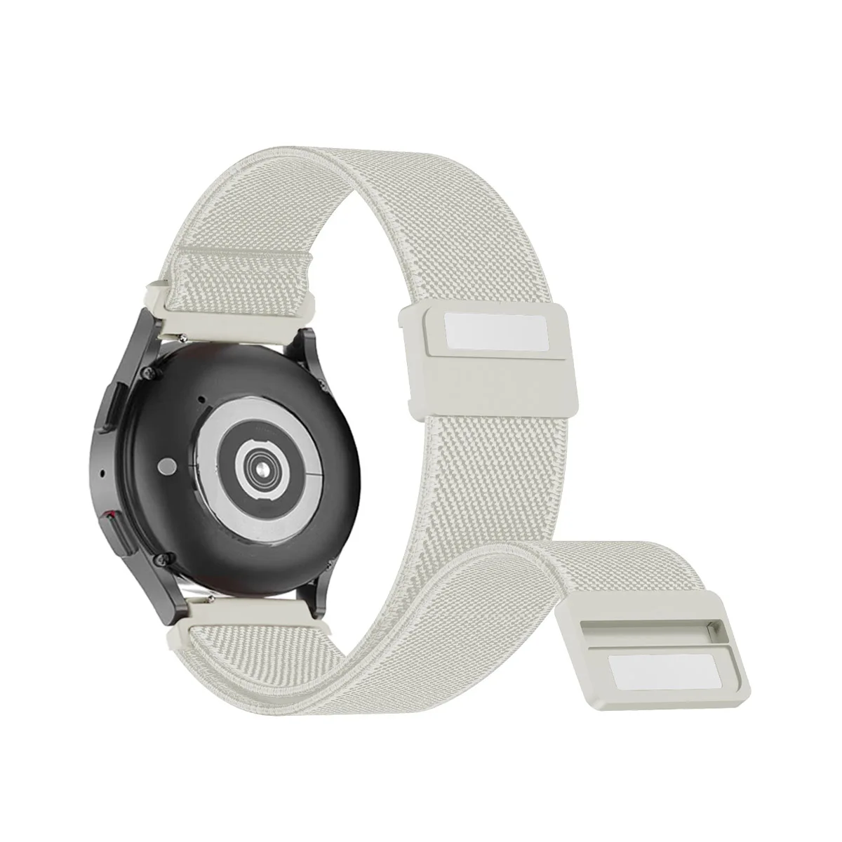 Elastic Magnetic Strap Wristband - Various Sizes