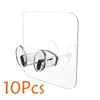 10 PCS
