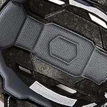 bike helmet