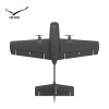 HEEWING RC Ranger T-1 FPV Airplane 730MM wingspan EPP Dual motor FPV-KIT Frame 4