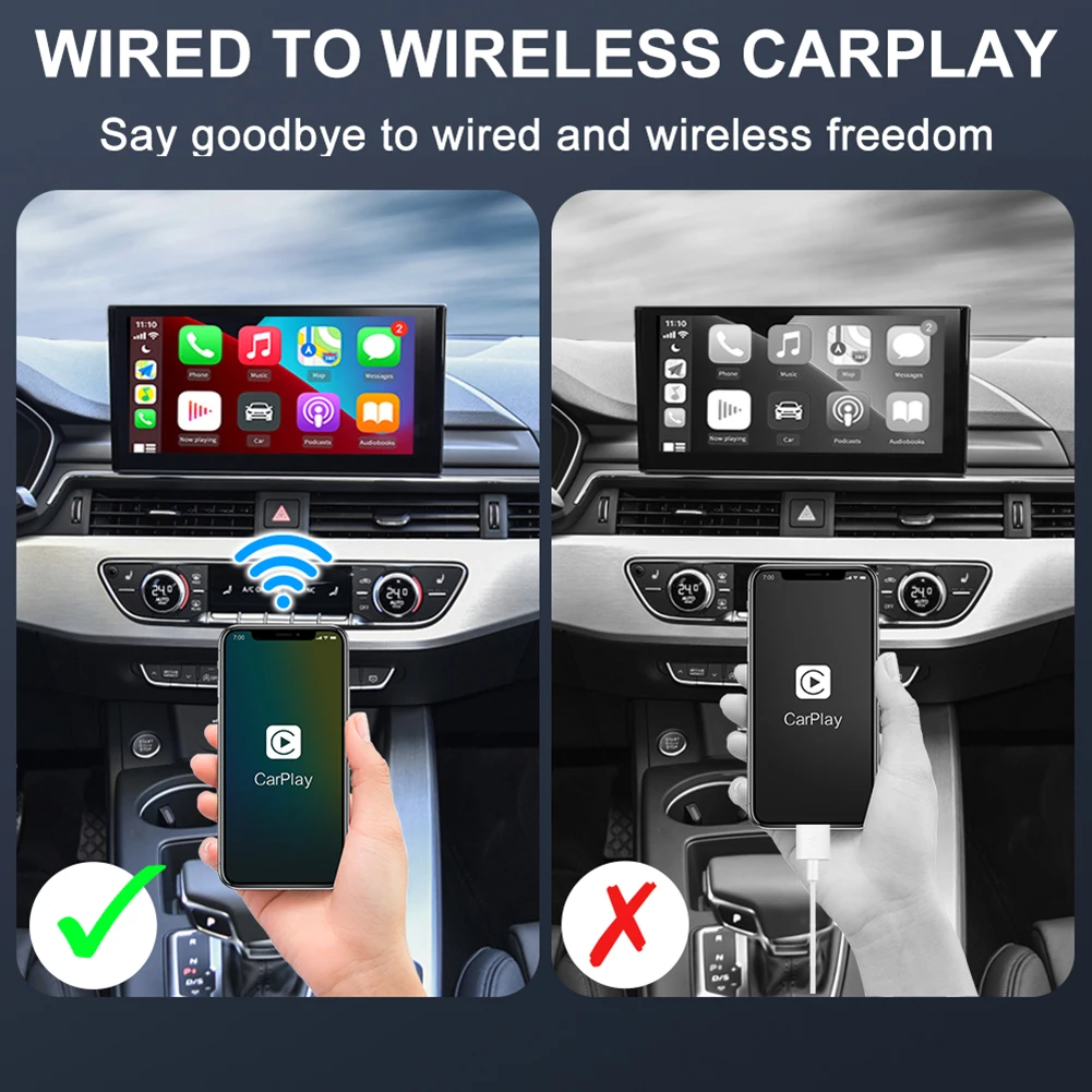 CarlinKit 4.0  ȵ̵ ī÷  , ī÷ ̴ ڽ, ȵ̵  ,  ƿ   Ÿ VW ڵ