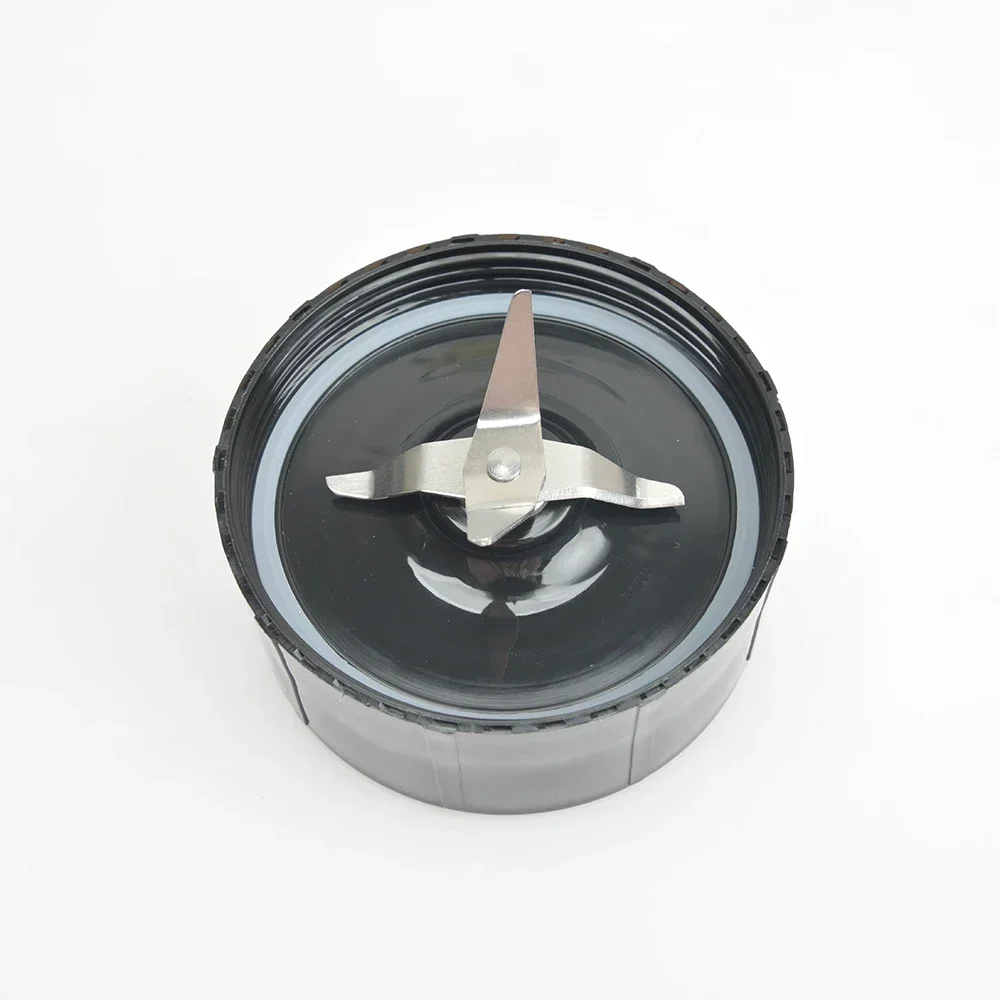 Fruit Juicer 250W Cross Blade For Home & Pro