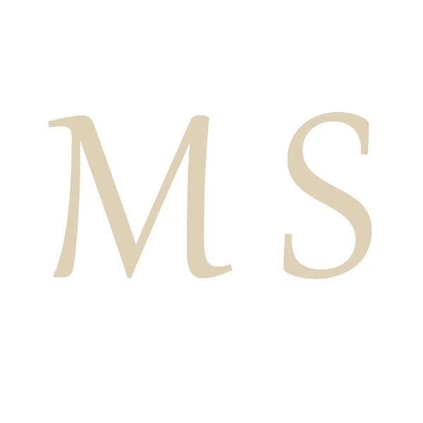 Retro Handmade Women Shoes Store