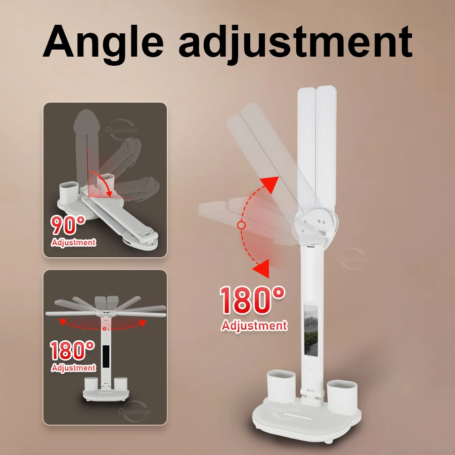 Slide image 0b4ffbcc976a48e78bb068381bce0d0d