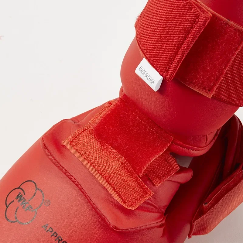 Slide image 6d9e4a3cc8064208b3a6aa940cc955b3