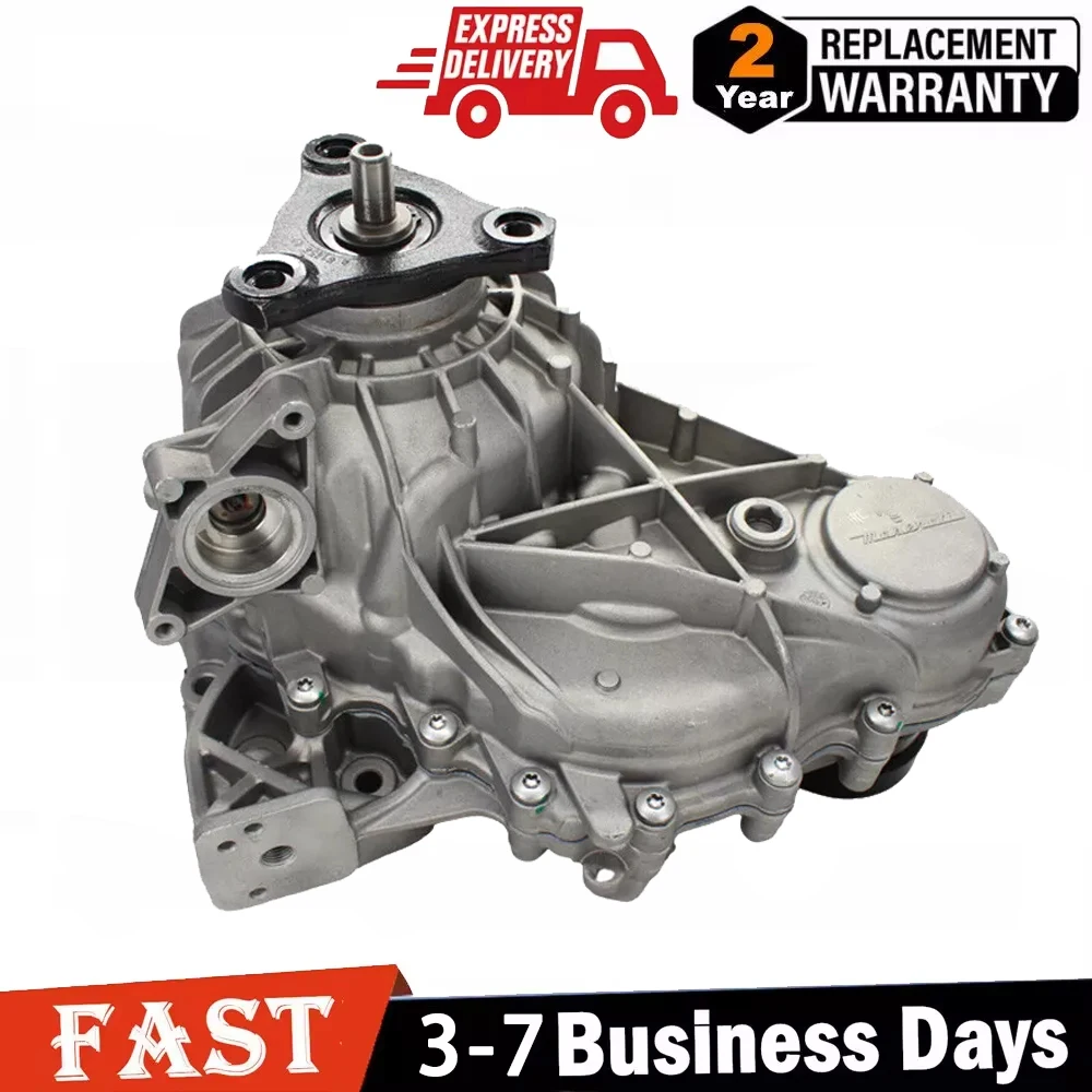 Transfer Case For Maserati Ghibli Quattroporte 14 17 Levante 17 AWD transfer-case-for-maserati-ghibli-quattroporte-14-17-levante-17-awd