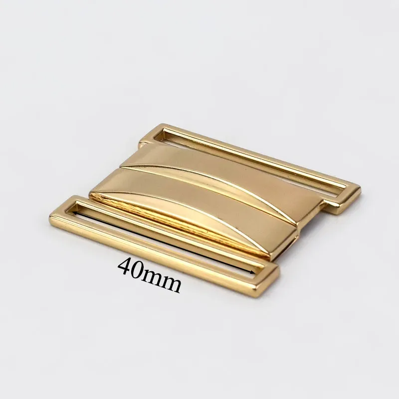 AP513-LightGold-40mm