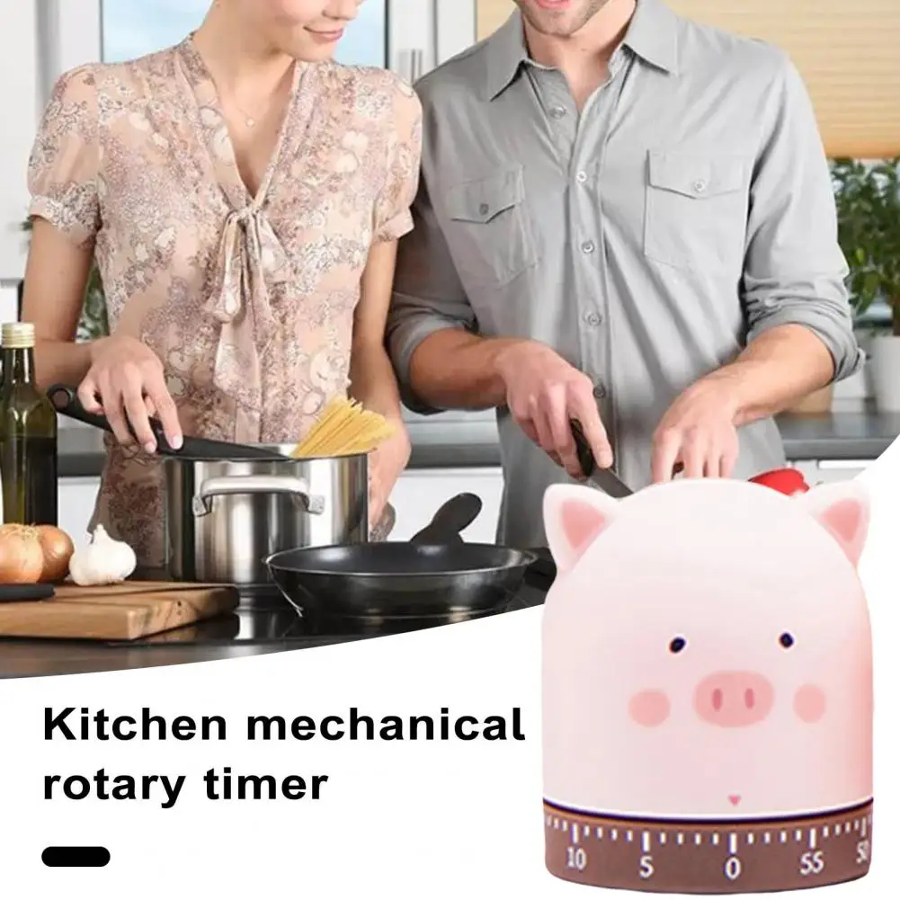 

Beautiful shape: The shape of cute animals is beautiful and attracts children's attention.