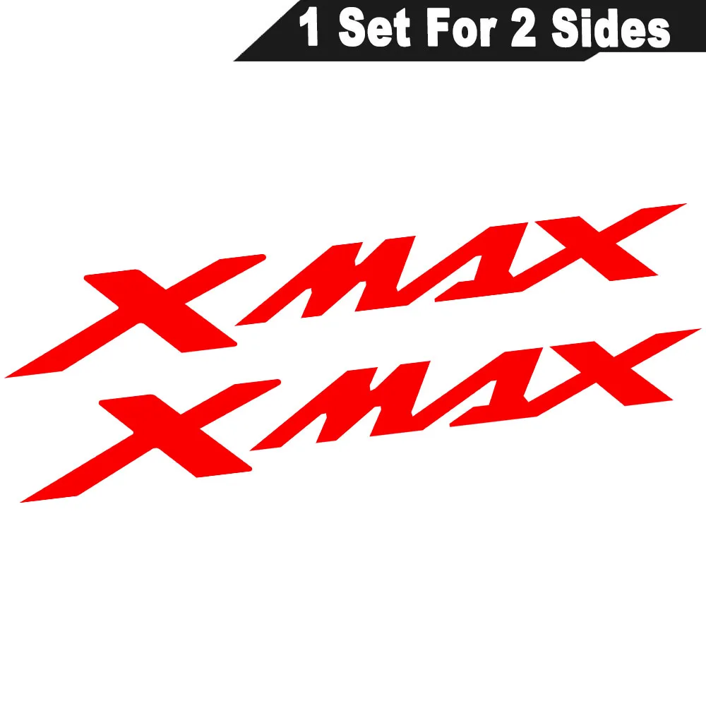  ݻ ׼,  ٵ ̵ Ʈ,  ƼĿ, ΰ Į, ߸ XMAX125 Xmax250 xmax300 Xmax400