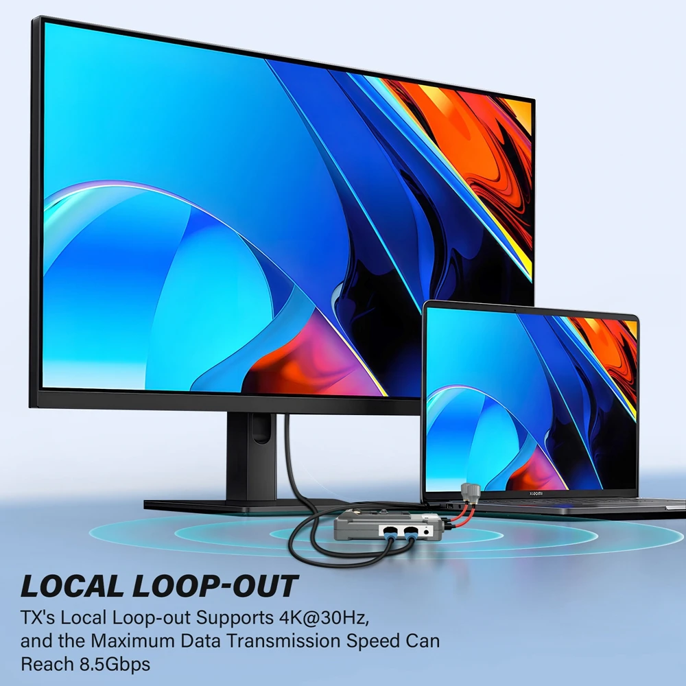  ۽ű  ű ŰƮ HDMI ȣȯ  NP-F ͸ Ʈ PC ī޶ TV 