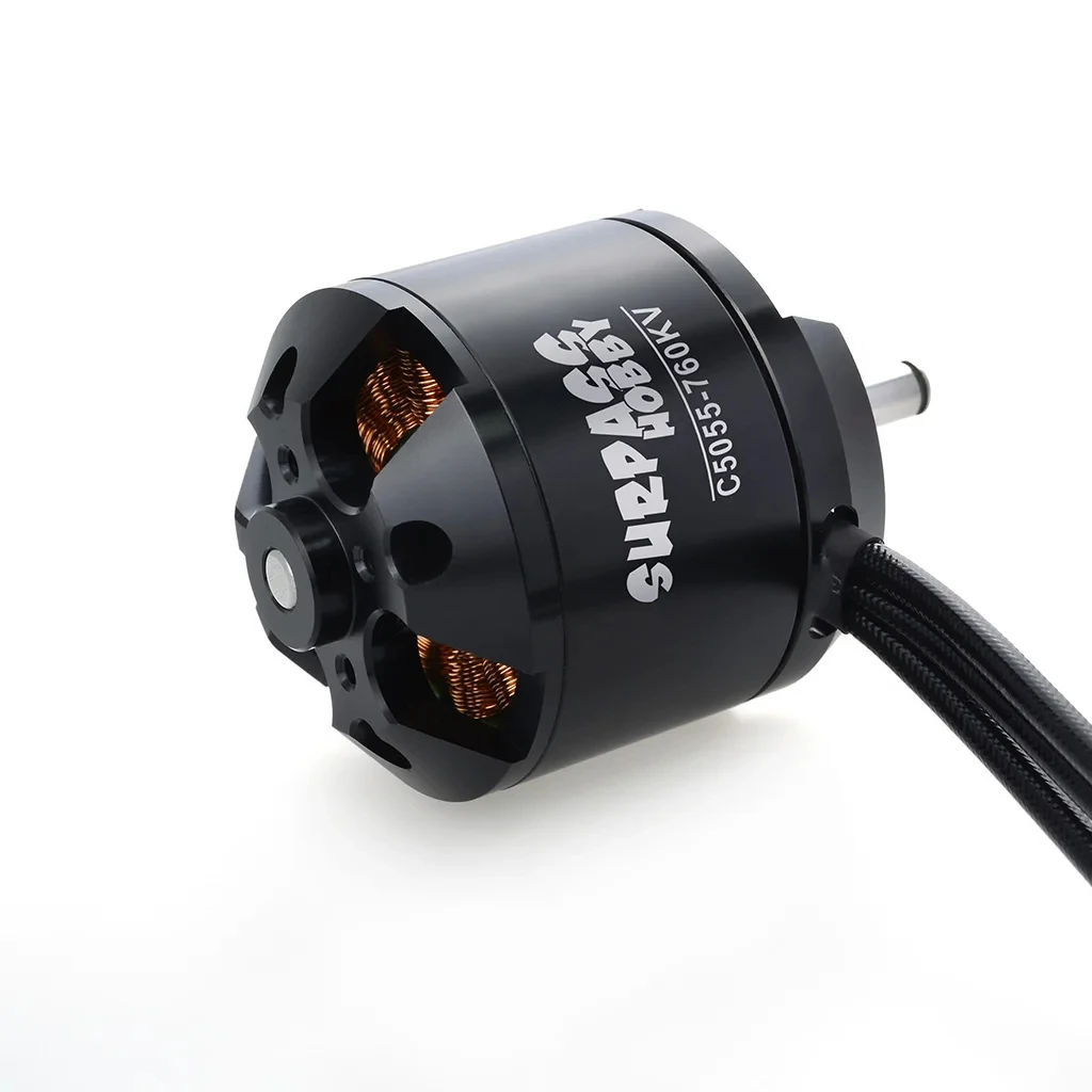 Sbcf88fd7009546bbb9cae5db14bfe149m.jpg